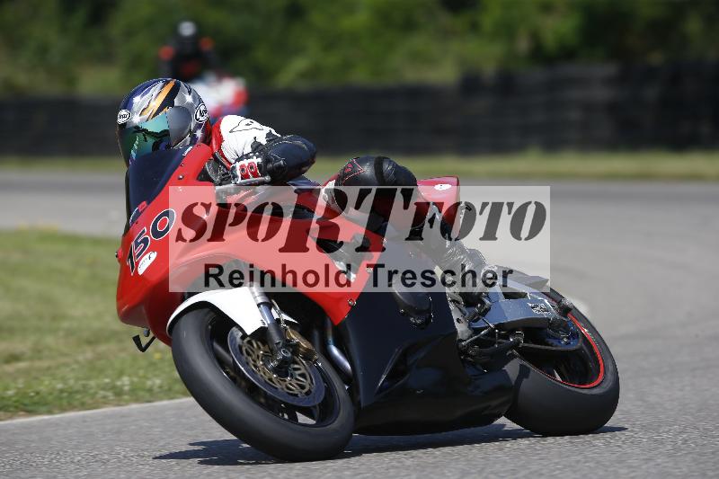 /Archiv-2024/45 25.07.2024 Speer Racing ADR/Gruppe rot/150